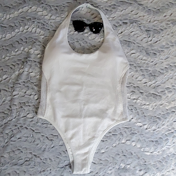 Victoria's Secret Other - Victoria Secret One Piece Swimsuit